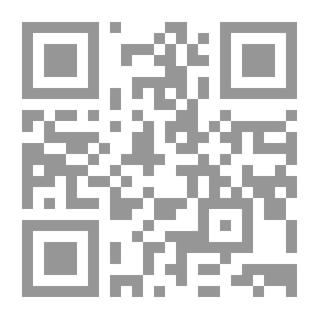 Qr Code نظرة على السينما العالمية المعاصرة: أوروبا الغربية وأمريكا الشمالية