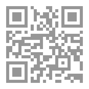 Qr Code SIBLI SUMAYYIL une pensee Evolutionniste arabe a lepoque dan - النهضة
