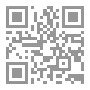 Qr Code Animal Memoirs