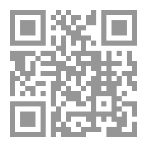 Qr Code Orientalists And The Claim Of Linguistic Errors In The Noble Qur’an - An Applied Study Of Some Problems In Conformity