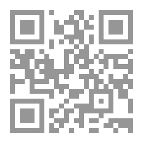 Qr Code أحب