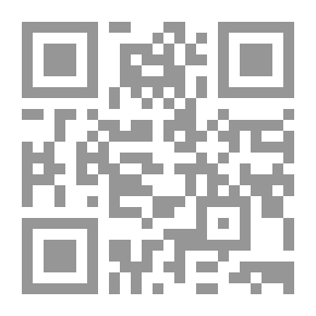 Qr Code Life