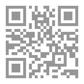Qr Code الحاسب الشخصى `صيانة وإصلاح وتشغيل`