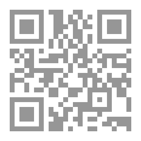 Qr Code The Appointed In The Treatment Of Magic - Touch And The Eye