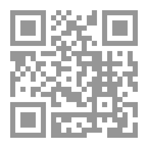 Qr Code The Art Of Living: Fifty Years Of Experience To Understand Life And Interact With Others