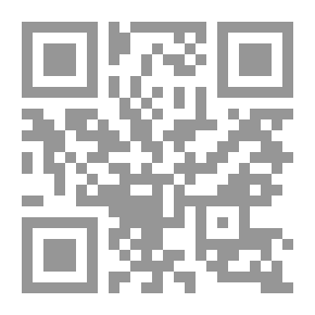 Qr Code مخطط اللغويات
