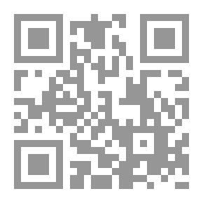 Qr Code سر الشباب الدائم - أحدث تكنولوجيا في الجراحة التجميلية