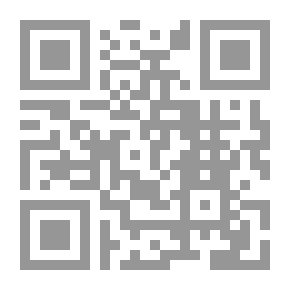 Qr Code التعليقات والنوادر