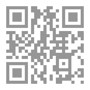 Qr Code ‫قصص إسلامية قصيرة في الوفاء: مجموعة من القصص حول الوفاء في زمن النبي محمد صلى الله عليه وسلم والصحابة والأنبياء والمرسلين والتابعين (القصص الإسلامي Book 1) ‬