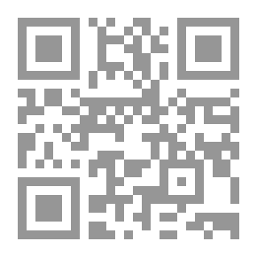 Qr Code لماذا انتقل الآخرون إلى الديمقراطية وتأخر العرب دراسة مقارنة لدول عربية مع دول آخرى لـ مجموعة مؤلفين