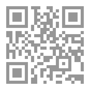 Qr Code التدريب المعرفي - أساس لمدارس النهضة