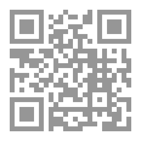 Qr Code الصورة في الحلم
