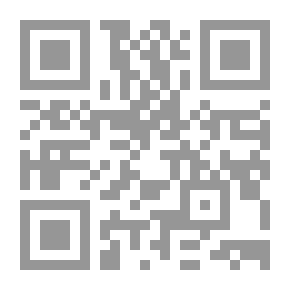Qr Code المد الإسلامي في ألمانيا... تقرير حول المتحولين إلى الدين الإسلامي في ألمانيا