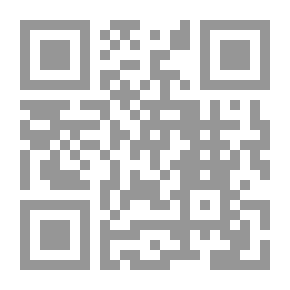 Qr Code James Mill. A Biography