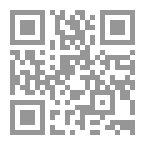 Qr Code التفكير الذكي؛ ثلاثة أمور أساسية لحل المشكلات والابتكار وإنجاز الأمور