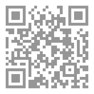 Qr Code حديث الذكريات