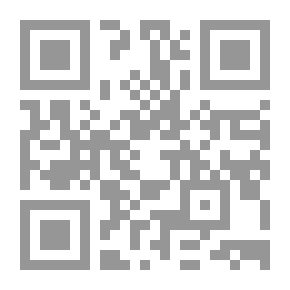 Qr Code ناصر وسنوات التحدي والكبرياء