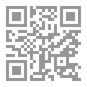 Qr Code الفن القطبي المصري