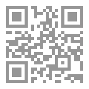 Qr Code Rebellion