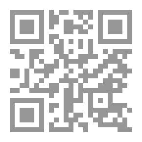 Qr Code Penguins Nomadic Penguins
