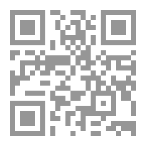 Qr Code Gog And Magog