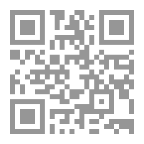 Qr Code قبائل العرب فى مصر