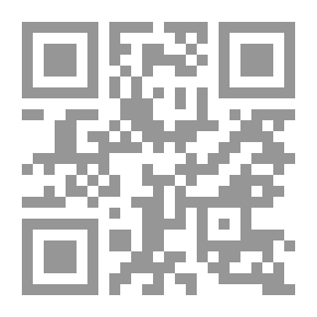 Qr Code 21