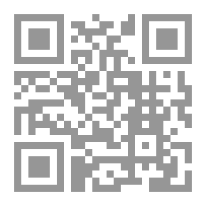 Qr Code Instagram