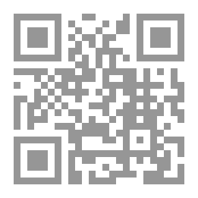 Qr Code قاموس السيرة الذاتية العام: يحتوي على سرد تاريخي ونقدي لحياة وكتابات أبرز الشخصيات في كل الأمم ؛ ولا سيما البريطانيين والايرلنديين ، من أقدم الروايات إلى الوقت الحاضر