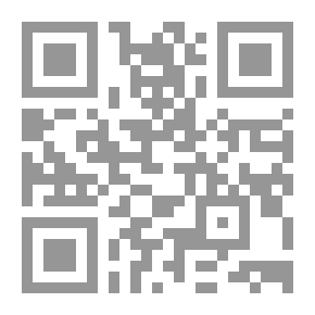 Qr Code Hezbollah.. Washington - Syria's Fuse And Tehran's Bomb
