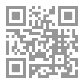 Qr Code أنا الشعب : كيف حولت الشعبوية مسار الديمقراطية