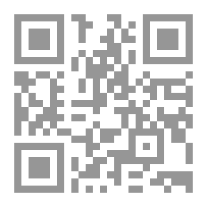 Qr Code Federalism From A Legal Perspective