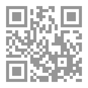 Qr Code The Psychology Of Conflict