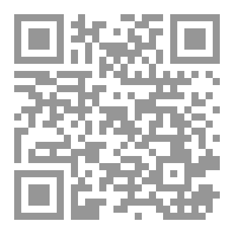 Qr Code رأس مال مصرفي