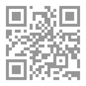 Qr Code ليل ليس له آخر