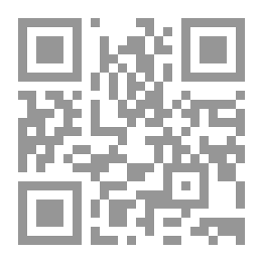 Qr Code جغرافية الممالك العثمانية