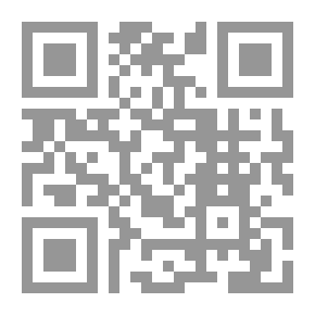 Qr Code مملكة ماري وفق أحدث الكشوفات الأثرية