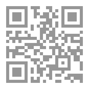 Qr Code السلوكيات