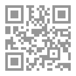 Qr Code Police History And Directory