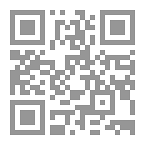 Qr Code Baabism And Baha'i