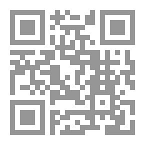 Qr Code DIKTAT AQIQAH