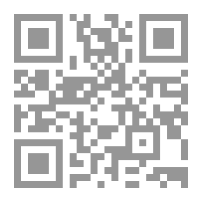 Qr Code Handbuch der Gynäkologie [electronic resource]