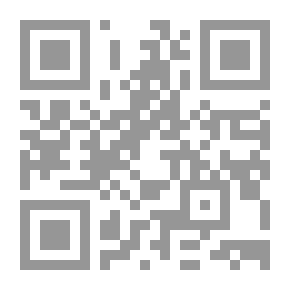 Qr Code We Are All Wrong