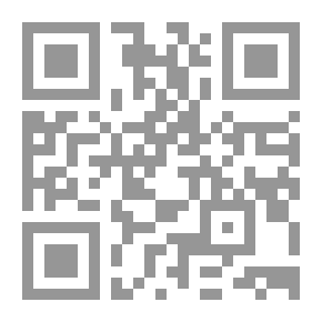 Qr Code المنجز فى شرح برنامج Symantec AntiVirus