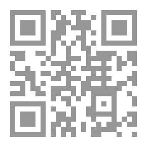 Qr Code نفوذ الجنرال