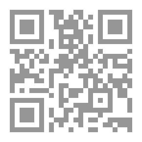 Qr Code علم النفس الأسري