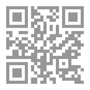 Qr Code بحث الإنسان عن نفسه