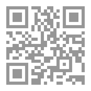 Qr Code اقتصاديات التعليم