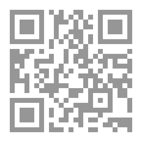 Qr Code Financial And Banking Studies