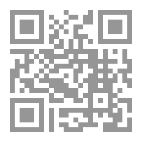 Qr Code Emirates Lecture Series #162: The Salafi Current (Discourse And Practice)